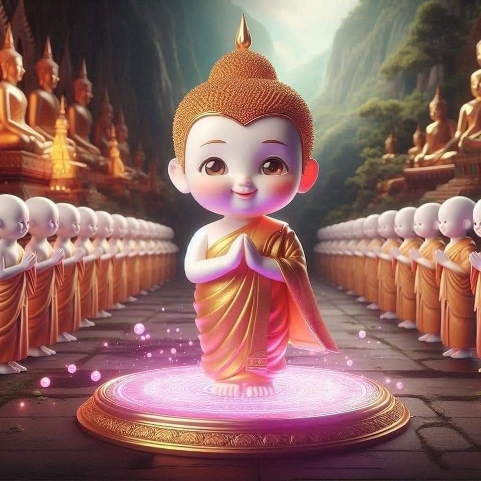 반야 이미지