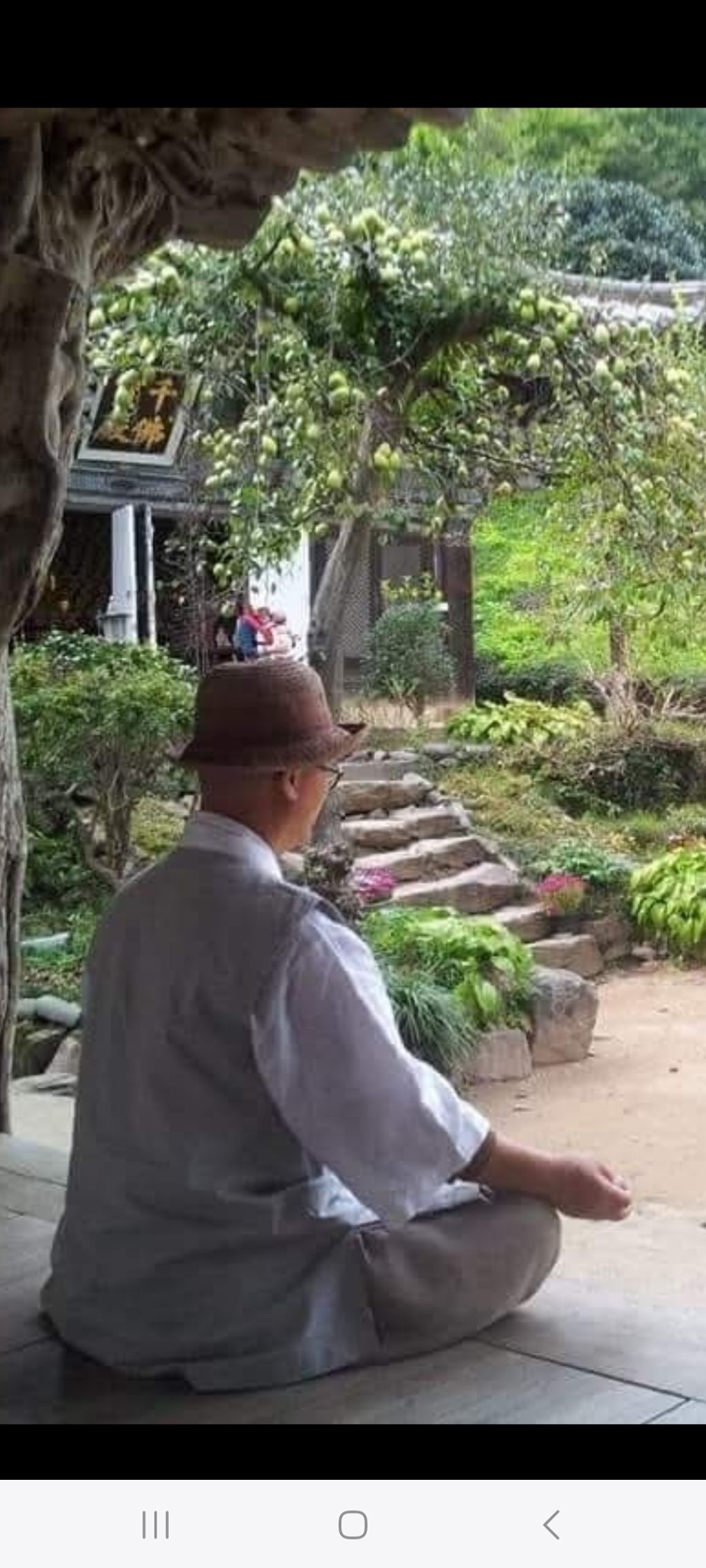 용선설계 이미지