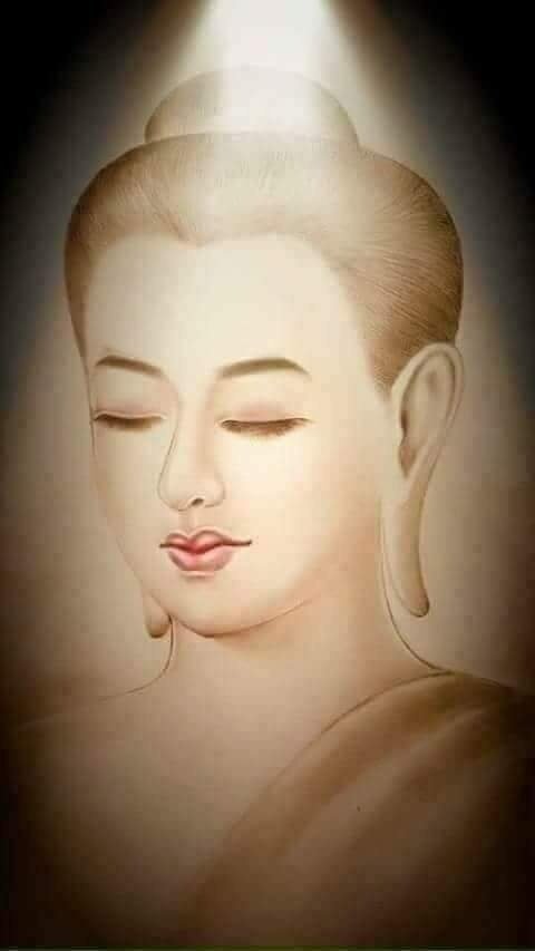반야 이미지