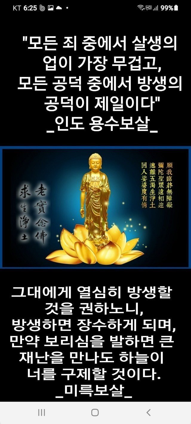 인연의향기 이미지
