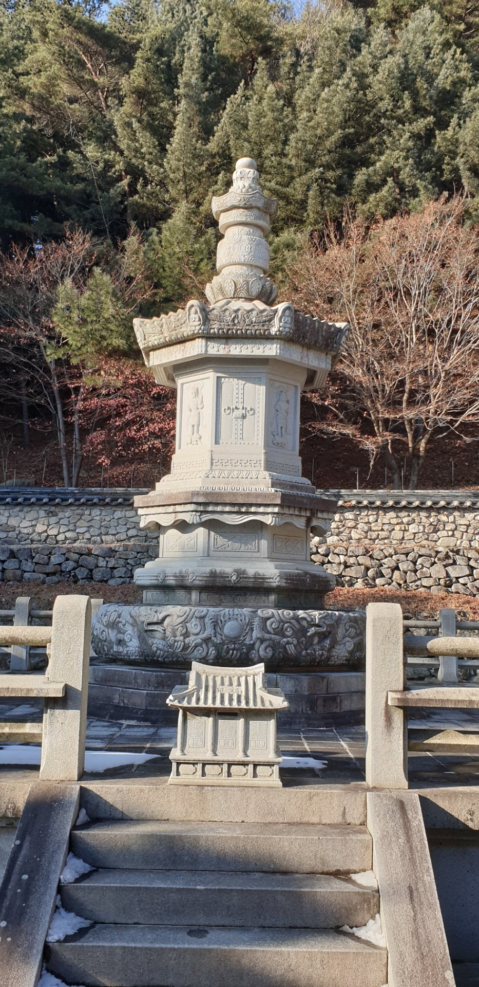 가람 이미지