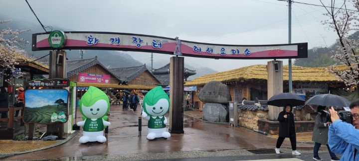 다가치여행사 이미지