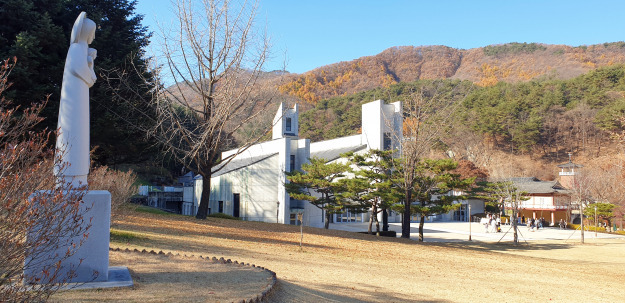 성지 이미지