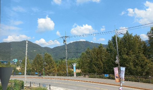 멜로우카페 이미지