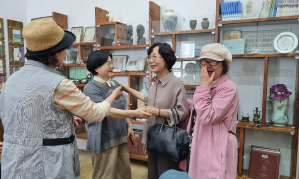소월 이미지