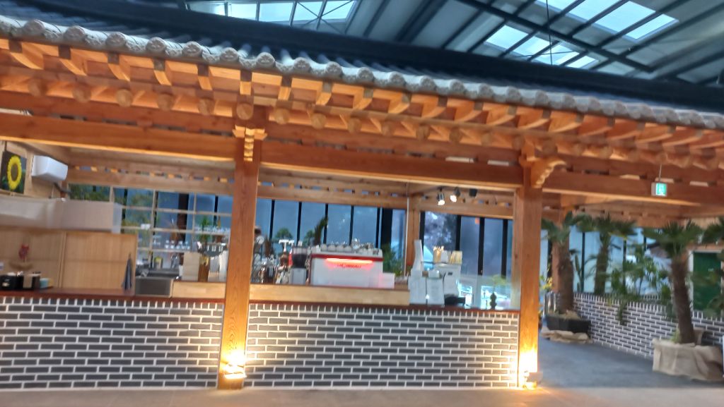 카페109 이미지