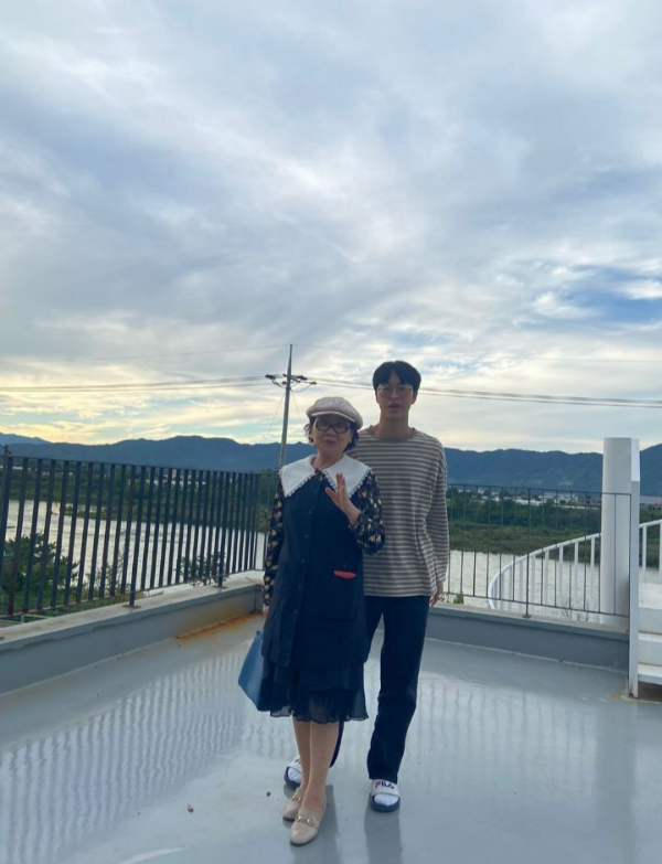 카페소울 이미지