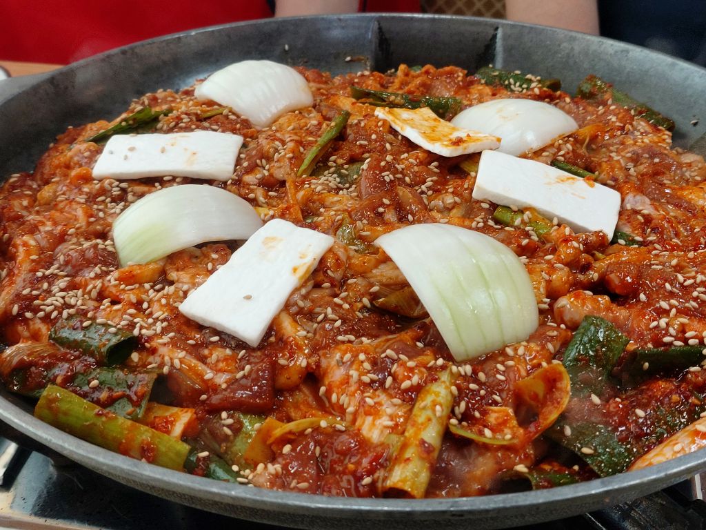 낙동강칠백리 이미지