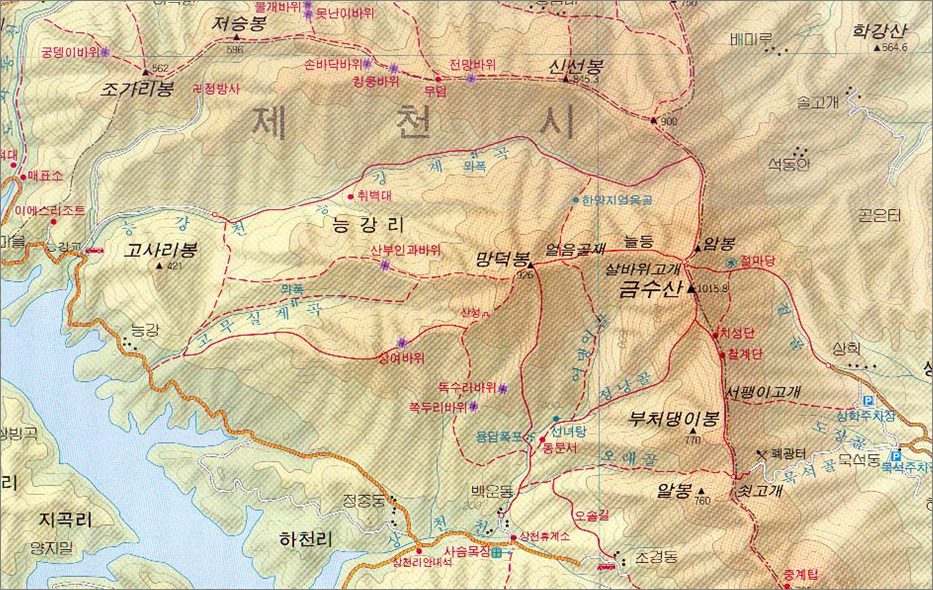 하탕 이미지