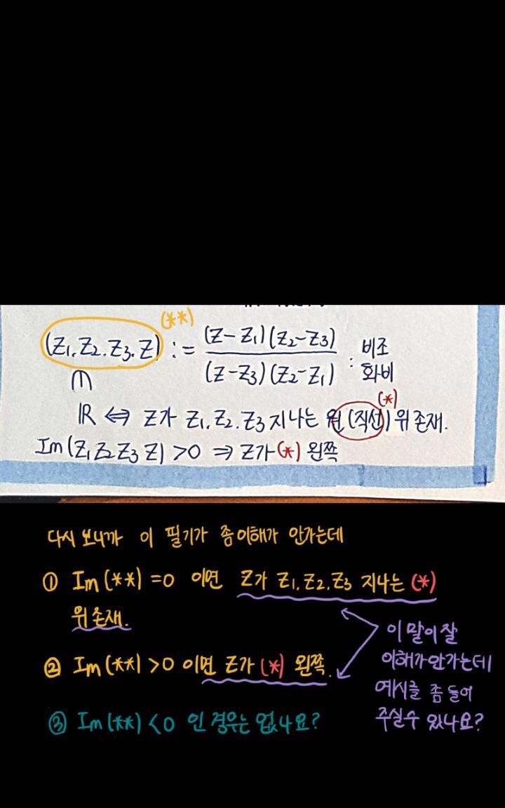 비조 이미지