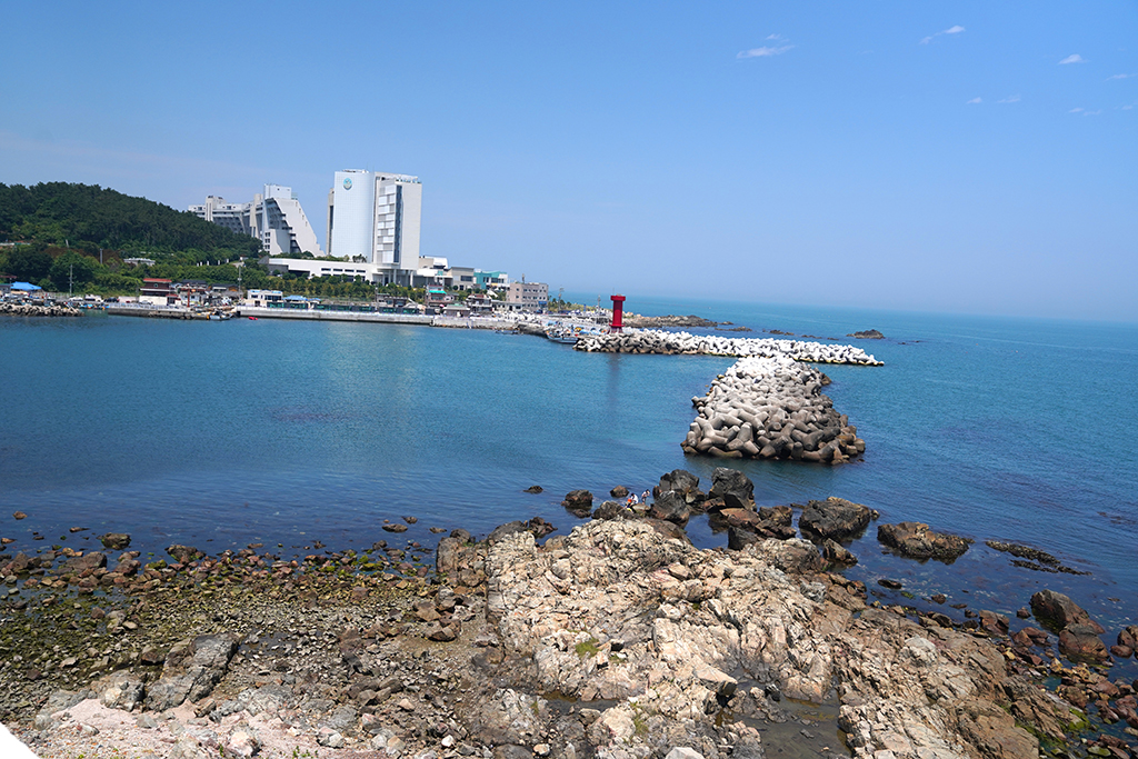 기장바다수산 이미지