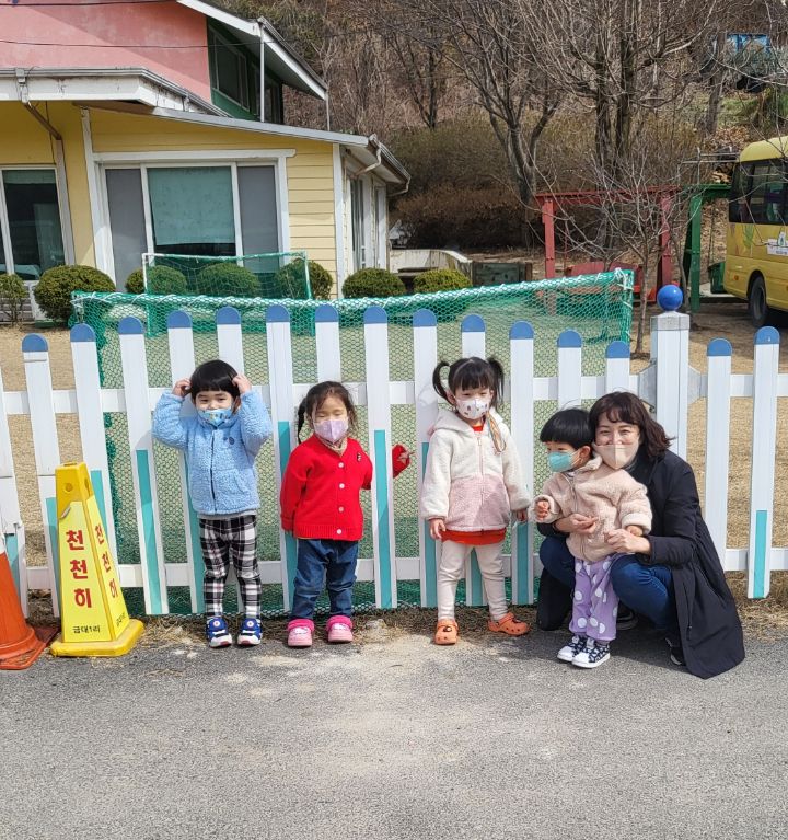 조물조물아트 이미지