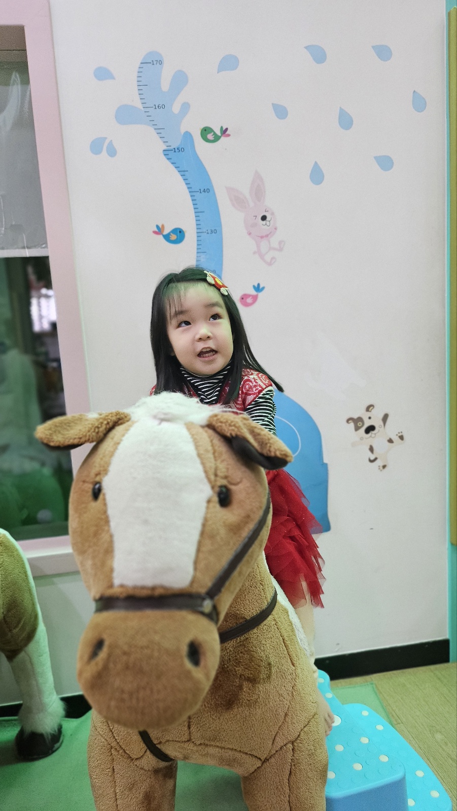 샤를롯데키즈카페 이미지