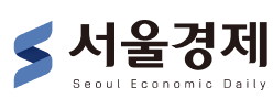 밸류포인트주 이미지