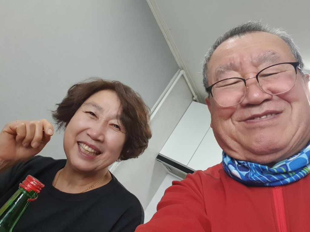 콘도여행 이미지