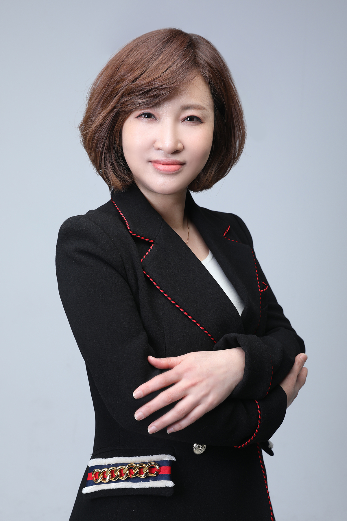 킴스헤어 이미지