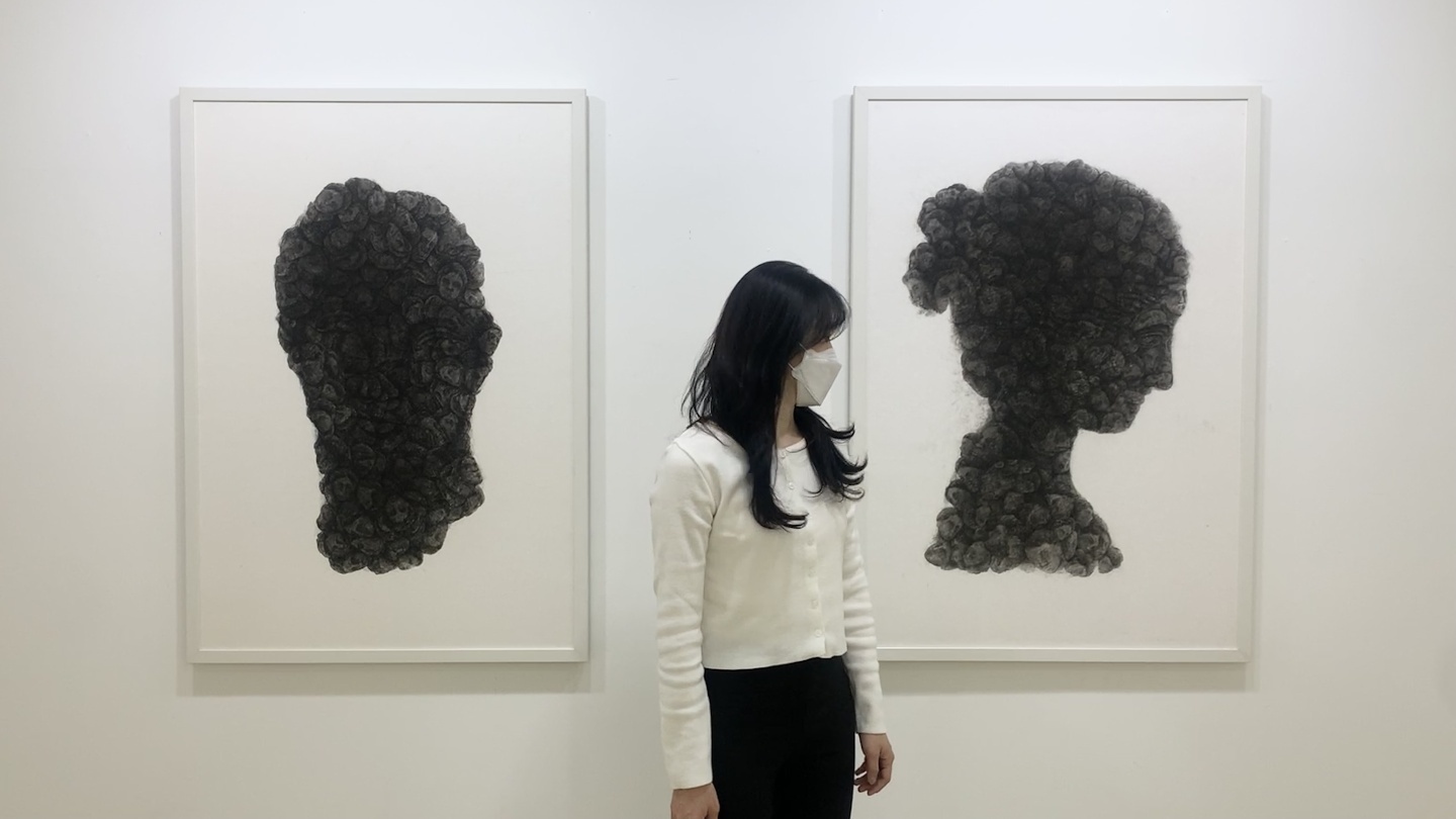 시서화 이미지