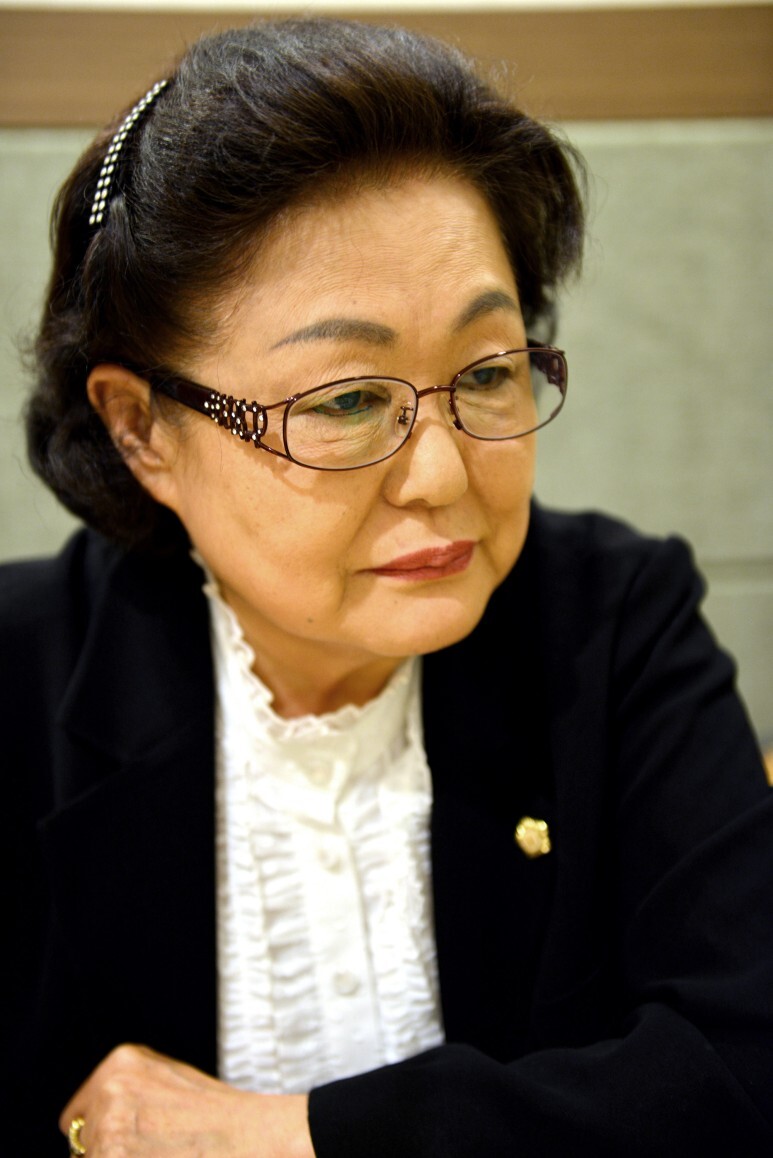 군산문화원 이미지