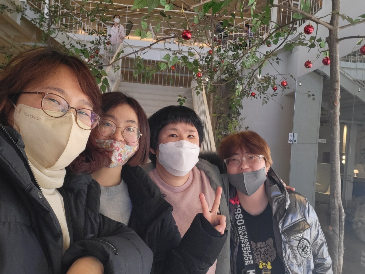 주기밍 이미지