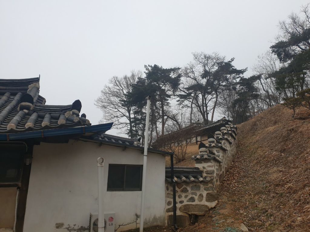 정원채 이미지