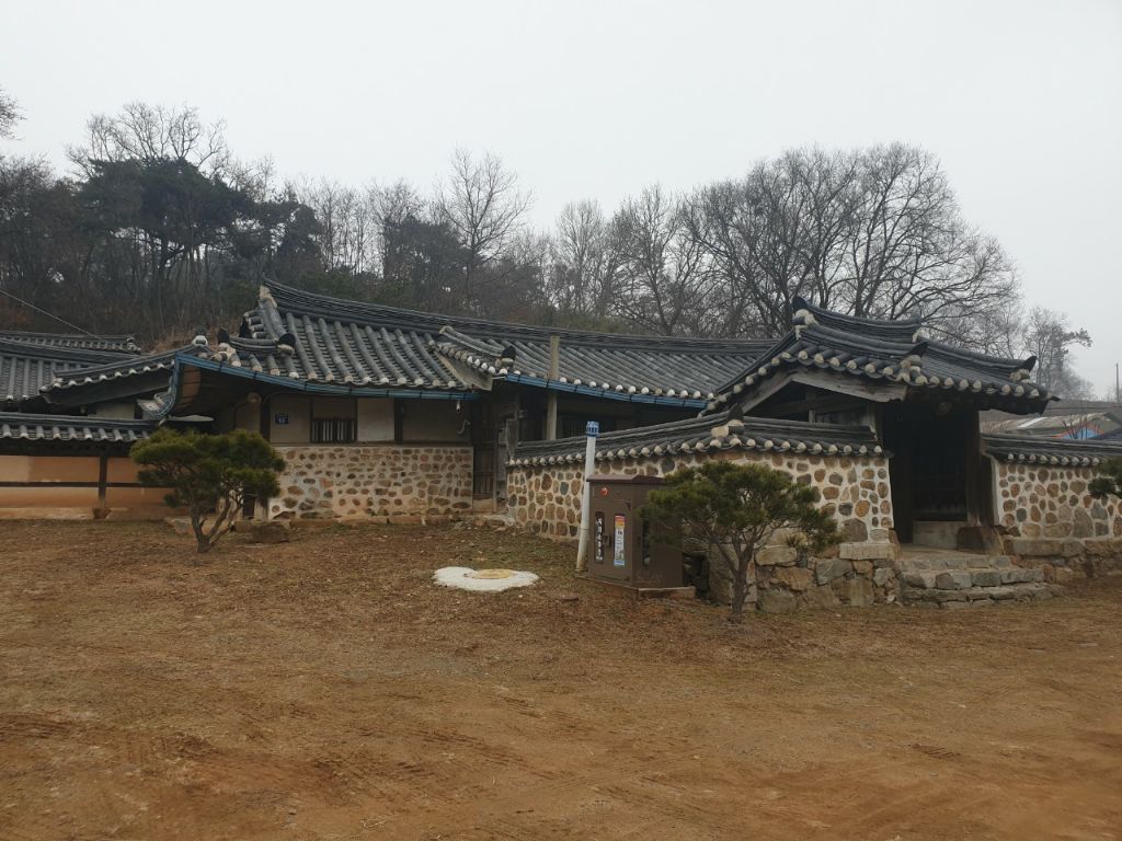 정원채 이미지