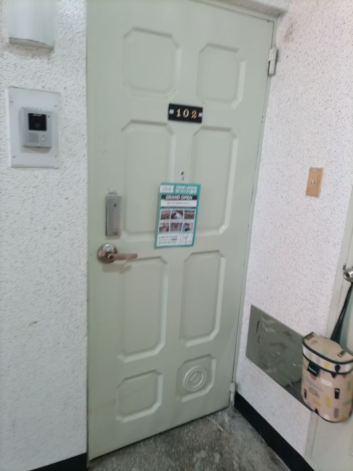 마스터플랜스터디카페공주 이미지
