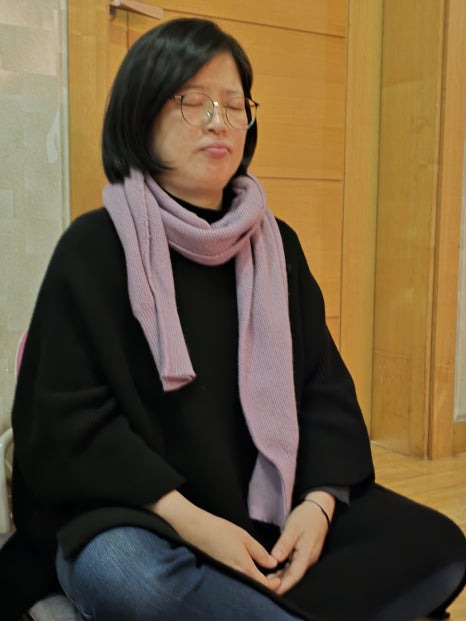 동지에너지 이미지