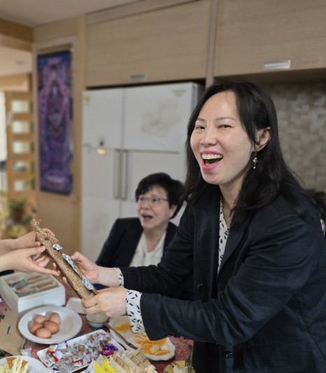 지금;여기 이미지