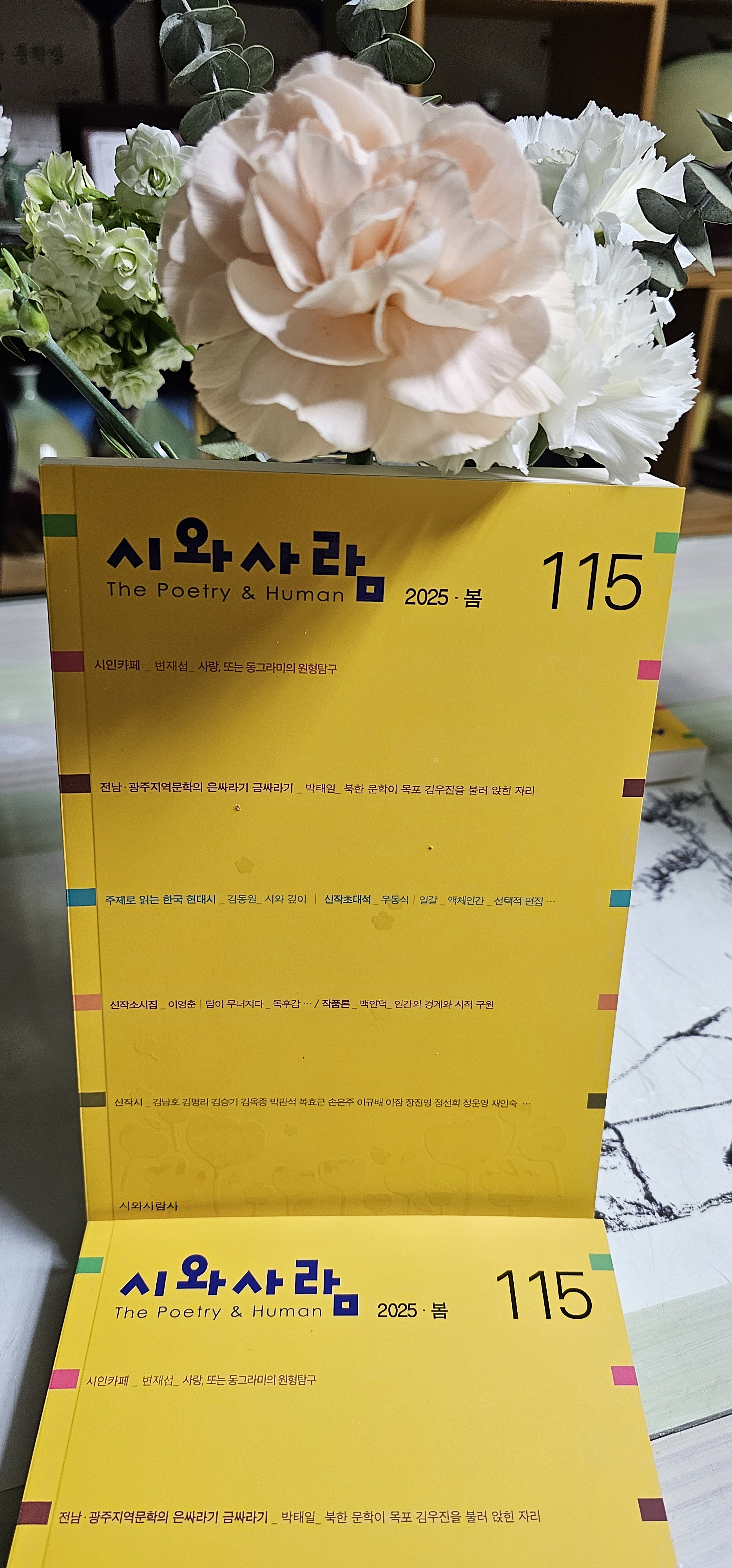 너비의깊이 이미지