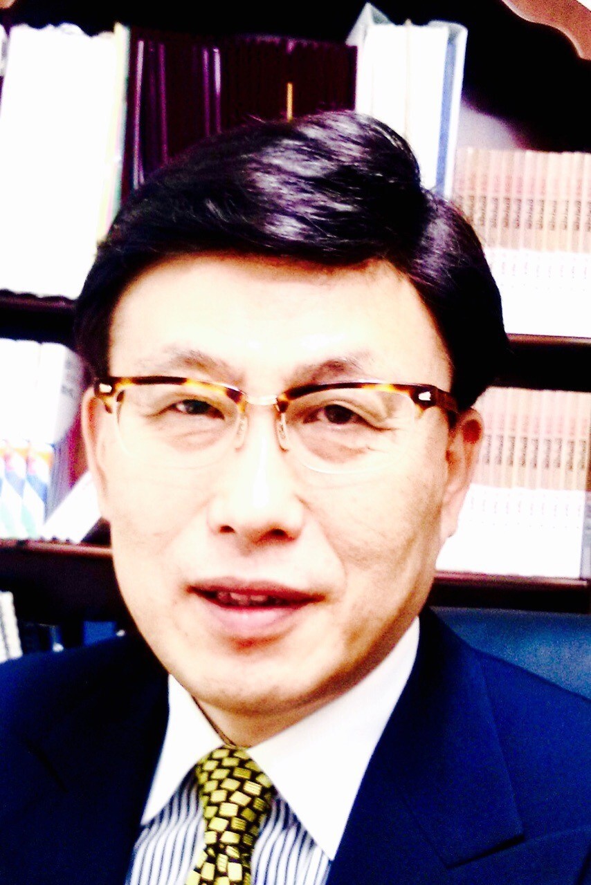 진명주유소 이미지