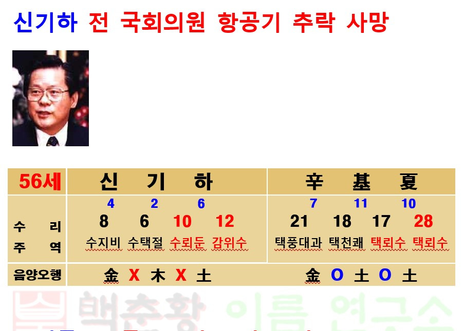 이름 이미지