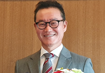 세무법인세광 이미지
