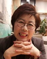 다문화종합복지센터교육원 이미지