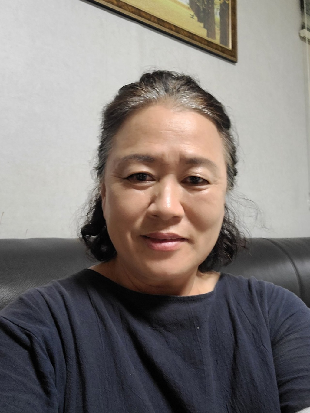 마이골발효식품 이미지