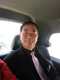 (주)평화여행자 이미지