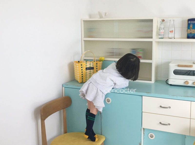 오오티디 이미지