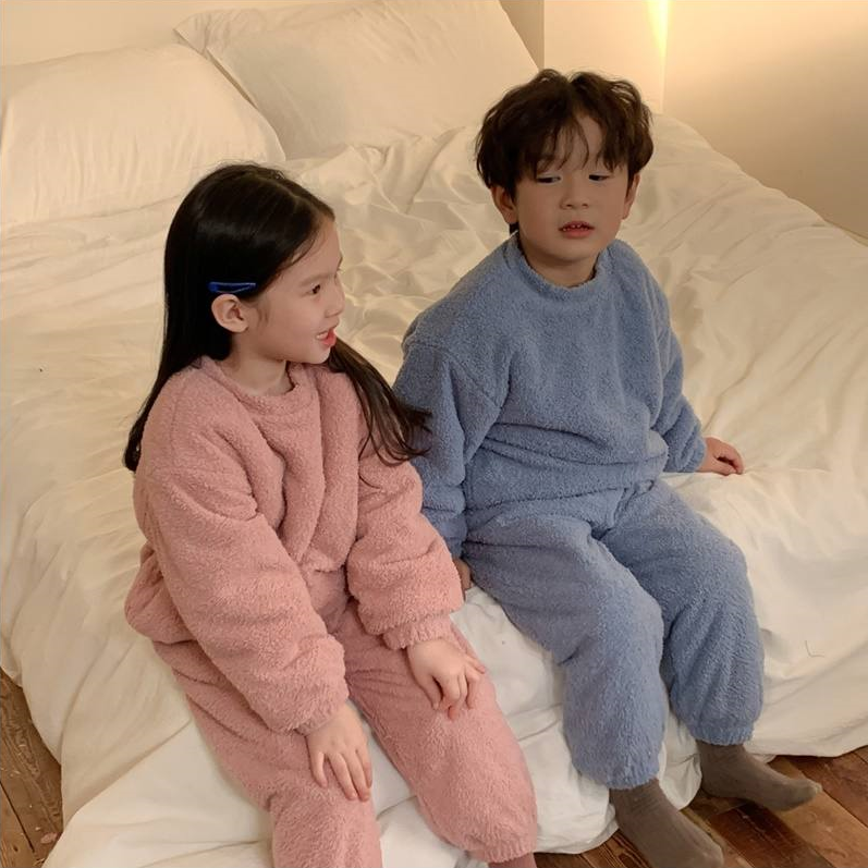 보드리 이미지