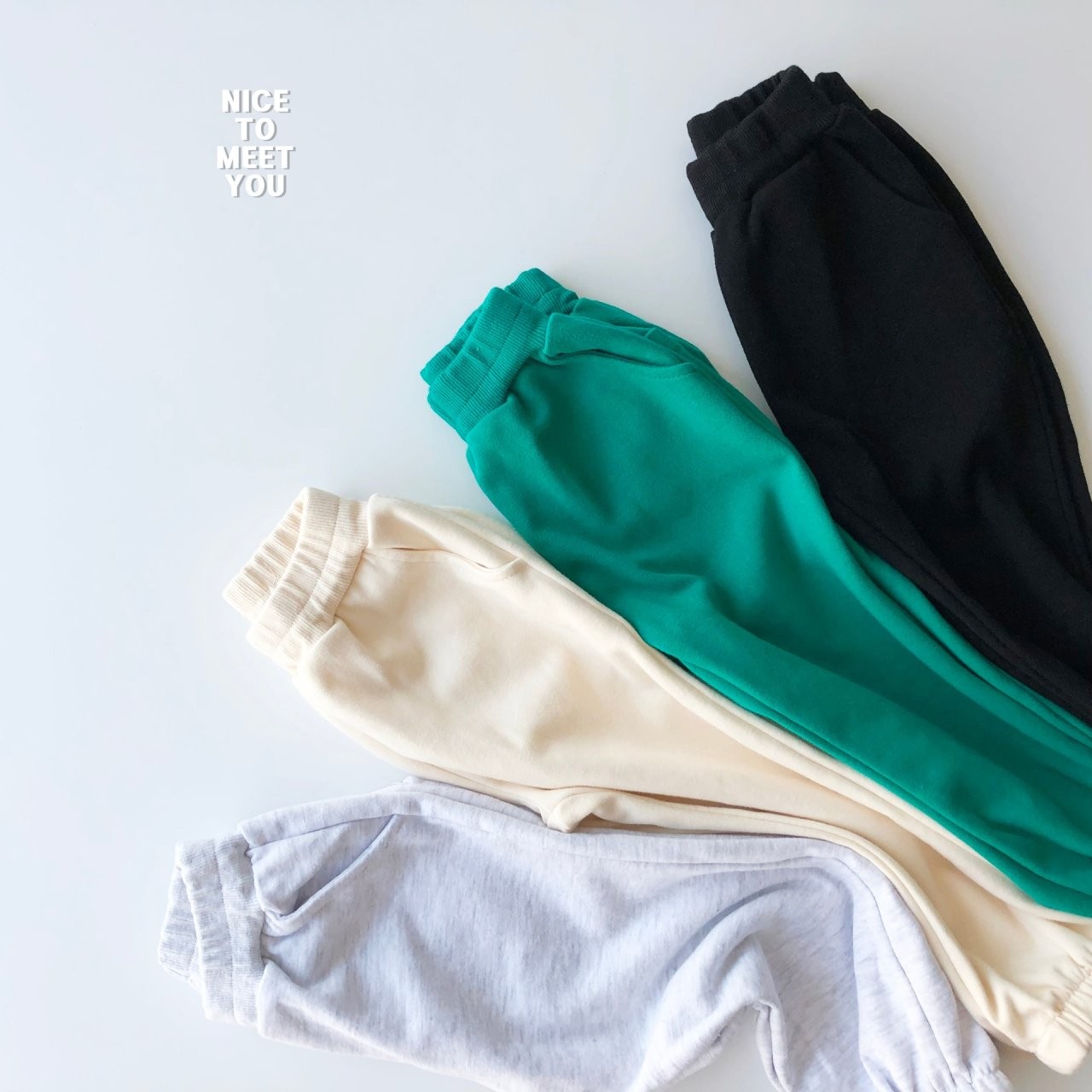 템템 이미지