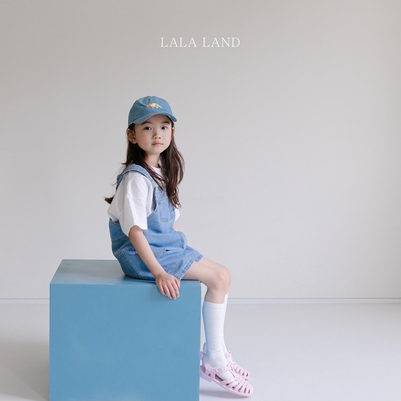 오버롤 이미지