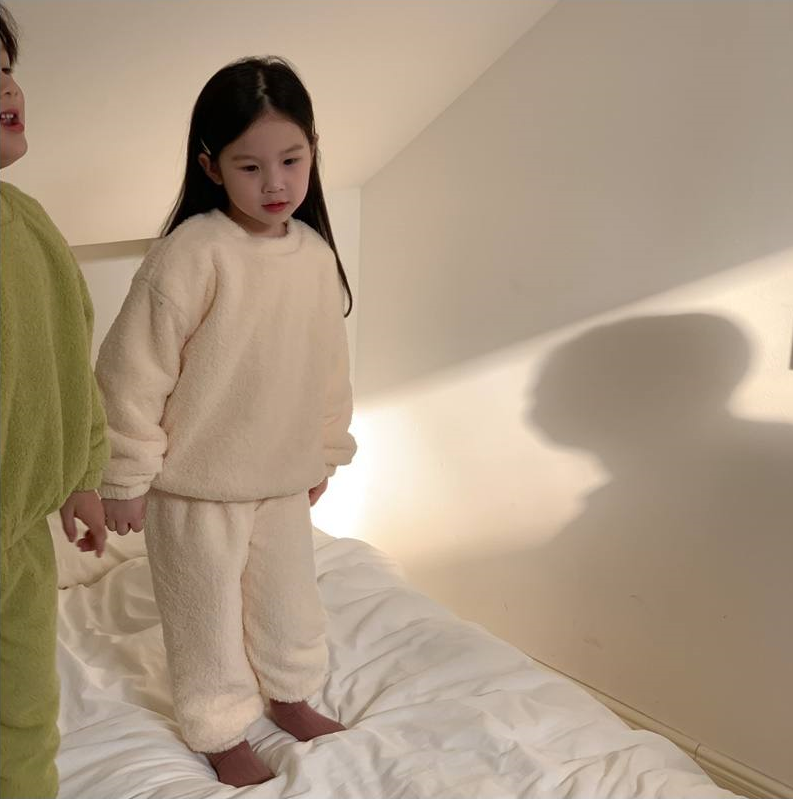 보드리 이미지