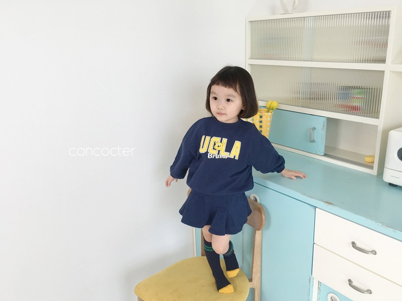 오오티디 이미지