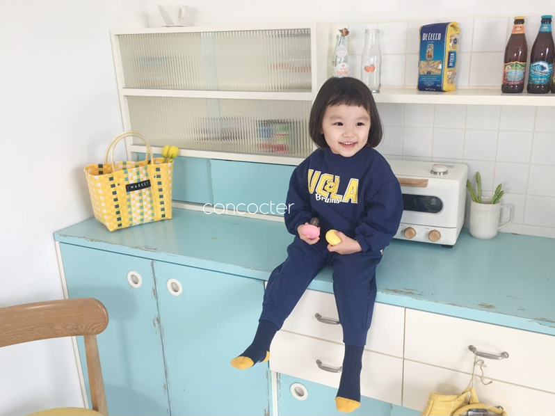 오오티디 이미지