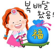 경남주유소 이미지