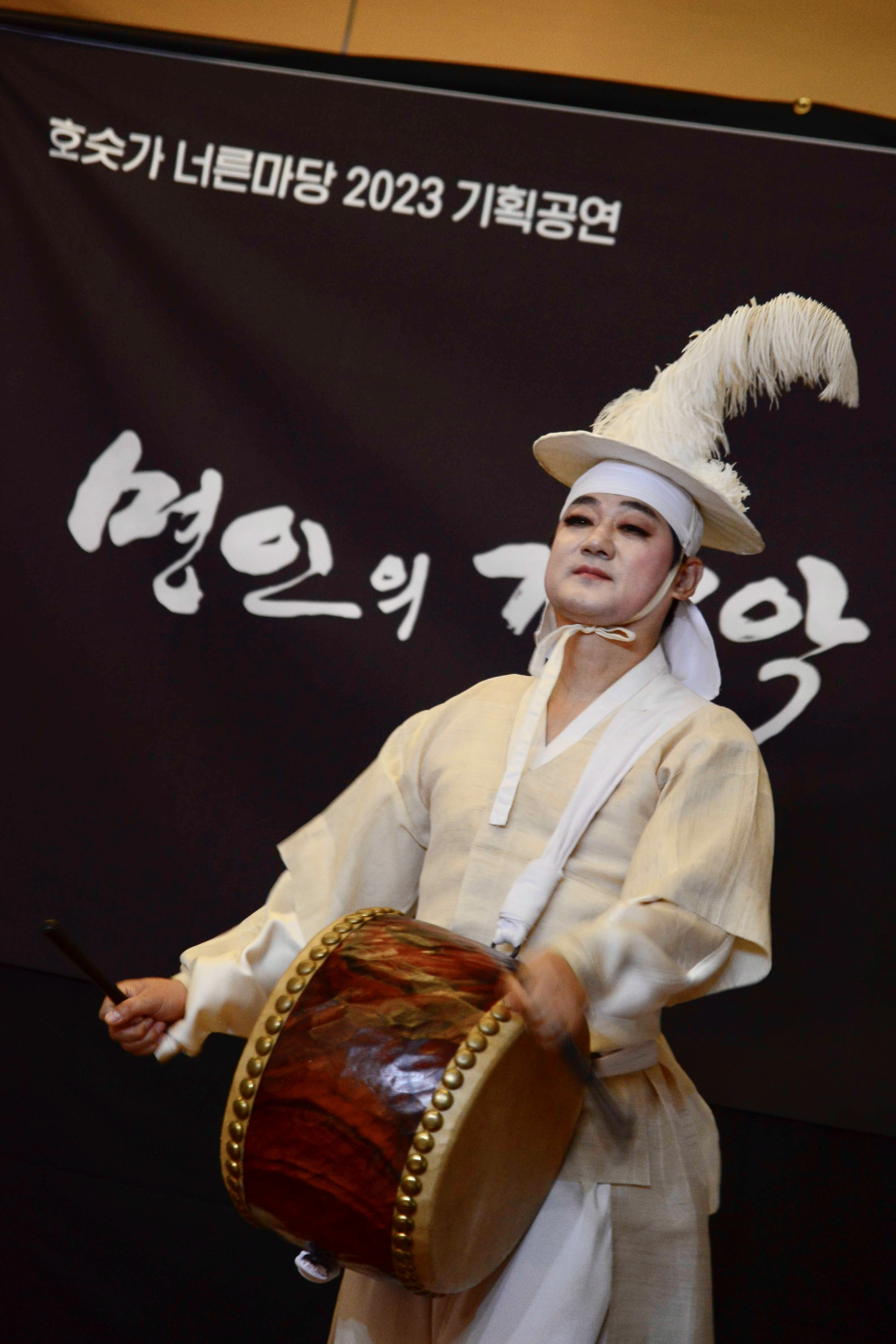 야드 이미지