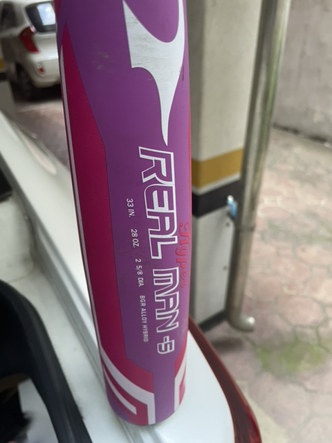 비라비 이미지