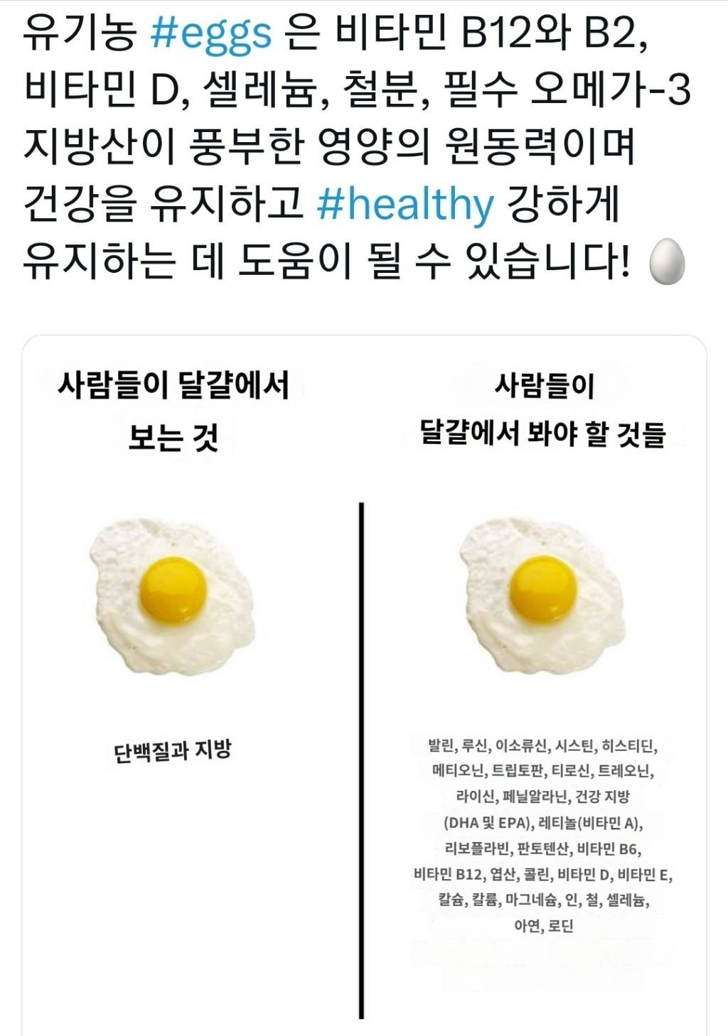건강슈퍼 이미지