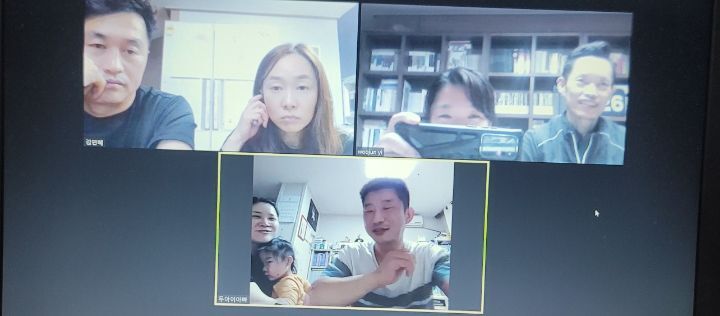 민혜화장품 이미지
