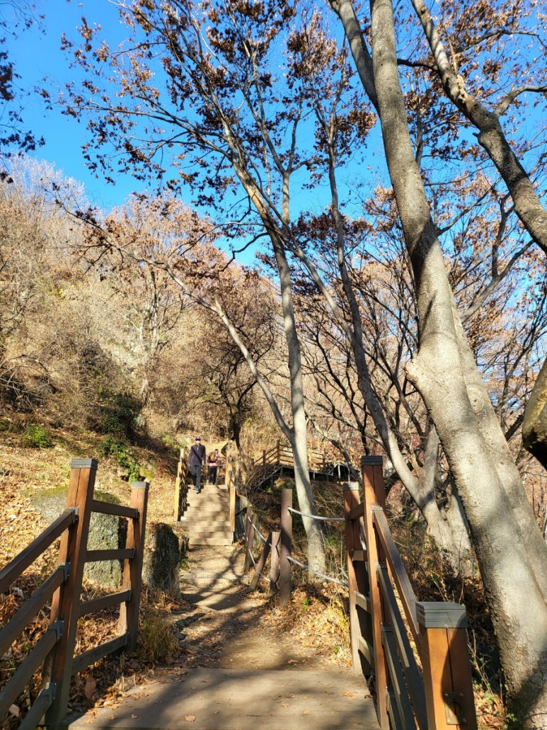 석성산 이미지