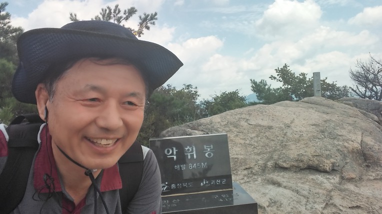 한일여관 이미지