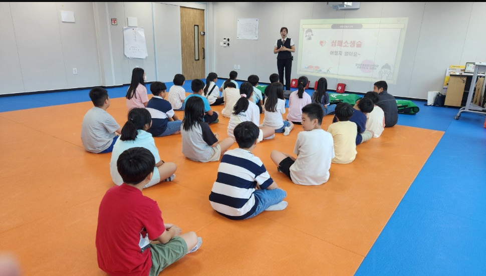납읍초등학교 이미지